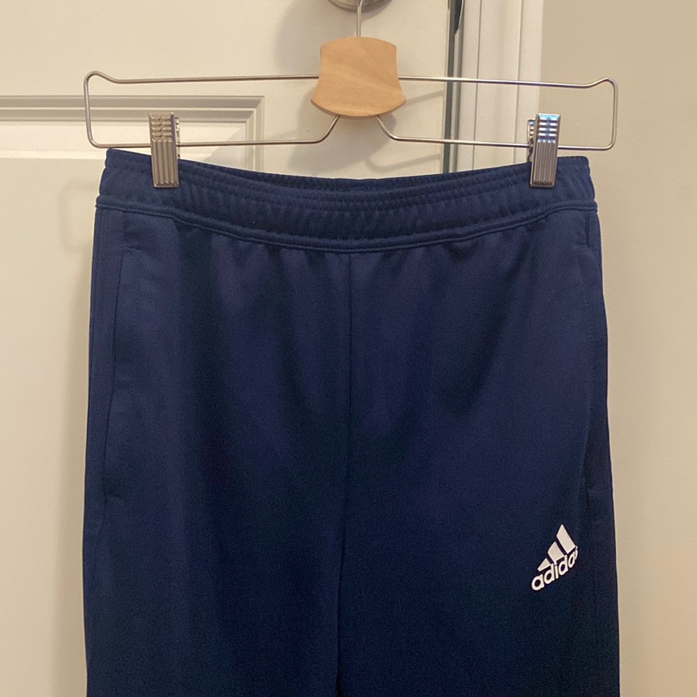 Adidas condivo 18 pant